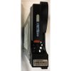 005050669 - EMC 1TB 7200 RPM SATA 3.5" HDD for AX4-5I AX4-5F  AX4-5i