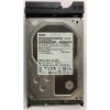 118033089-02 - EMC 1TB 7200 RPM SATA 3.5" HDD for AX4-5I AX4-5F  AX4-5i