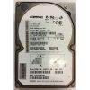 9N2011-033 - Seagate 18GB 7200 RPM SCSI 3.5" HDD 80 pin