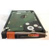 VX-2S10-900 - EMC 900GB 10K RPM SAS 2.5" HDD for VNX 5500, 5700, 7500 series 25-disk enclosures