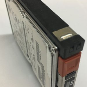 V3-2S10-900 - EMC 900GB 10K RPM SAS 2.5" HDD for VNX5100, 5300 series 25-disk enclosures V3-2S10-900 - EMC 900GB 10K RPM SAS 2.5" HDD for VNX5100, 5300 series 25-disk enclosures