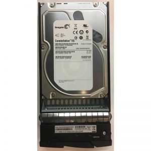 9JX248-080 - Seagate 2TB 7200 RPM SAS 3.5" HDD w/ Compellent / Dell tray 9JX248-080 - Seagate 2TB 7200 RPM SAS 3.5" HDD w/ Compellent / Dell tray