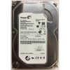 45K0403 - Lenovo 250GB 7200 RPM SATA 3.5" HDD