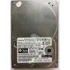 390-0246-02 - Sun 250GB 7200 RPM SATA 3.5" HDD