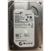 G998R - Dell 250GB 7200 RPM SATA 3.5" HDD