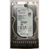 118033065 - EMC 2TB 7200 RPM SATA 3.5" HDD for Avamar Gen4S Node