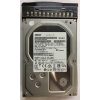 0F21872 - EMC 2TB 7200 RPM SATA 3.5" HDD for Avamar Gen4S Node