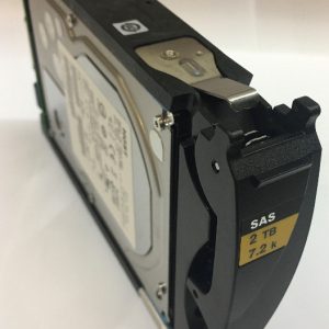 HUS72402CLAR2000 - Data Domain 2TB 7200 RPM SAS 3.5" HDD for Data Domain ES30 15 bay enclosures. 1 year warranty. HUS72402CLAR2000 - Data Domain 2TB 7200 RPM SAS 3.5" HDD for Data Domain ES30 15 bay enclosures. 1 year warranty.