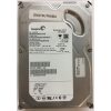 345713-005 - HP 80GB 7200 RPM SATA 3.5" HDD