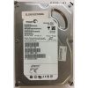 0950-4729 - HP 80GB 7200 RPM SATA 3.5" HDD Seagate version