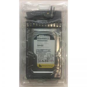 X282B-R5 - NetApp 500GB 7200 RPM SATA 3.5" HDD for FAS20X0 series