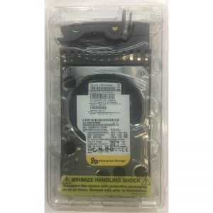 X299A-R5 - NetApp 2TB 7200 RPM SATA 3.5" HDD for FAS20XX series