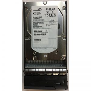 108-00227+B0 - NetApp 600GB 15K RPM SAS 3.5" HDD for DS4243 24 bay enclosure