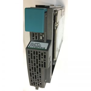 5529301-P - Hitachi Data Systems 600GB 15K RPM FC 3.5" HDD for USP-V
