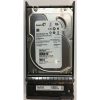 00V7466 - IBM 1TB 7200 RPM SATA 3.5" HDD for EXN3000 24 bay enclosures