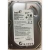 ST3320311CS - Seagate 320GB 5900 RPM SATA 3.5" HDD