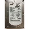 S26361-H850-V160 - Fujitsu/Siemens 73GB 10K RPM SCSI 3.5" HDD U320 68Pin