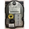 MPD3108AT - Fujitsu 10GB 5400 RPM IDE 3.5" HDD