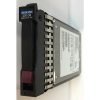 637071-001 - HP 200GB SSD SATA 2.5" HDD 3Gbs w/ tray