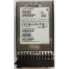 MZ-5EA2000/0H3 - HP 200GB SSD SATA 2.5" HDD 3Gbs w/ tray