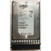 432337-005 - HP 750GB 7200 RPM SATA 3.5" HDD W/ tray