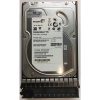 9JW154-280 - HP 1TB 7200 RPM SATA 3.5" HDD w/ tray