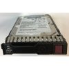 AB01831AC4 - Compaq 18GB 7200 RPM SCSI 3.5" HDD 80 pin w/ tray