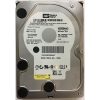 WD5000AAKS-40TMA0 - Western Digital 500GB 7200 RPM SATA 3.5" HDD