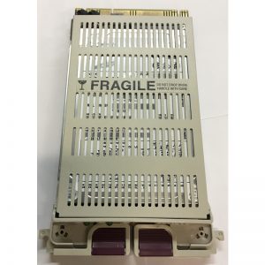 242515-001 - Compaq 2.1GB 7200 RPM SCSI 3.5" HDD 68 pin