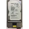 349513-B21 - Compaq 4.3GB 7200 RPM SCSI 3.5' HDD 80 pin