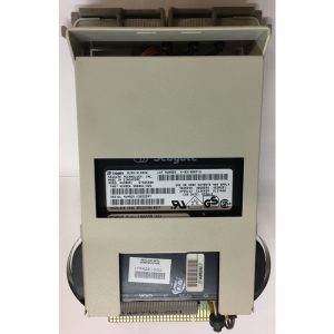 199428-001 - Compaq 2.1GB 7200 RPM SCSI 3.5' HDD 50 pin