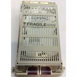 233806-012 - Compaq 4.3GB 10K RPM SCSI 3.5" HDD 80 pin