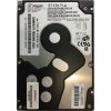 272536-001 - Compaq 9GB 7200 RPM SCSI 3.5" HDD 68 Pin