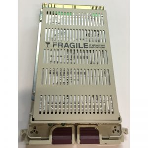 ST34371WC - Compaq 4.3GB 7200 RPM SCSI 3.5" HDD 80 pin