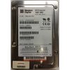 WDE4360-6008A5 - Western Digital 4.3GB 7200 RPM SCSI 3.5" HDD 80 pin