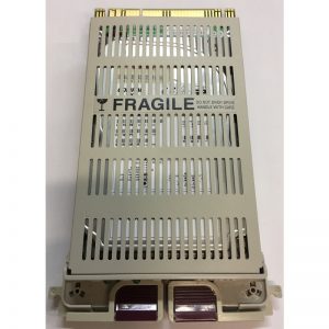 9K8006-024 - Compaq 4.3GB 10K RPM SCSI 3.5" HDD 80 pin w/ tray