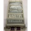 BD036863AC - HP 36GB 10K RPM SCSI 3.5" HDD 80 Pin w/ tray