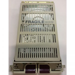 271837-003 - HP 36GB 10K RPM SCSI 3.5" HDD 80 Pin w/ tray
