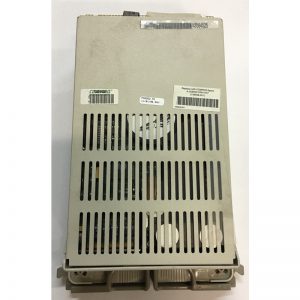 199598-001 - Compaq 4.3GB 10K RPM SCSI 3.5" HDD 80 pin