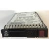 759548-001 - HP 600GB 15K RPM SAS 2.5" HDD W/ G8 tray