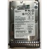 759202-001 - HP 300GB 15K RPM SAS 2.5" HDD w/ G8/G9 tray,