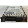 759546-001 - HP 300GB 15K RPM SAS 2.5" HDD w/ G8/G9 tray,