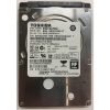 MQ01ACF050 - HP 320GB 7200 RPM SATA 2.5" HDD