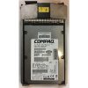 CA05348-B44100DC - Compaq 18GB 7200 RPM SCSI 3.5" HDD 80 pin w/ tray