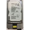 BB00911CA0 - Compaq 9.1GB 7200 RPM SCSI 3.5" HDD 80 pin