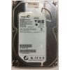 1BD142-023 - HP 500GB 7200 RPM SATA 3.5" HDD