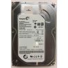 SH20D70244 - Lenovo 500GB 7200 RPM SATA 3.5" HDD