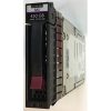 517352-001 - HP 450GB 15K RPM SAS 3.5" HDD dual port w/ tray