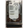 9FM066-035 - HP 450GB 15K RPM SAS 3.5" HDD dual port w/ tray