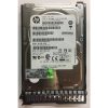 EH0300FCBVC - HP 300GB 15K RPM SAS 2.5" HDD w/ G8  tray